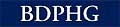 www.bdphg.de