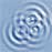 http://www.bgu-geoservice.de/