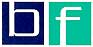 www.bockermann-fritze.de