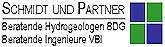 www.schydro.de