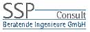 www.ssp-consult.de/